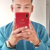 marquez71 - @abrahammarquez071 - TikTok