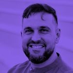 Abraham Massri - @abrahammassri - Instagram