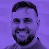 Abraham Massri - @abrahammassri - TikTok