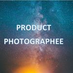 Abraham Massry - @productphotographee - Instagram