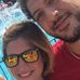Abraham Massry - Facebook