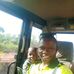 Massa Abraham - Facebook