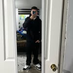 @abraham.mata_ - Instagram