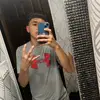 Abraham - @abraham.mata._ - TikTok