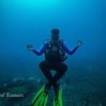 Abraham - @abraham_matari - Instagram