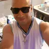 Abraham - @abrahammatasolano - TikTok