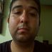 Abraham Guadalupe Ramos Mata - Facebook