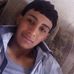 Abraham Mata - Facebook