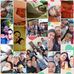 Abraham Mata - Facebook