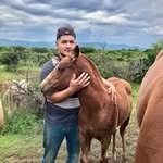 Abraham Mata - @mataabraham574 - Instagram