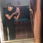 Abraham Mata - @abrahammata933 - Instagram