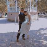 Abraham Mata - @abraham_mata17 - Instagram