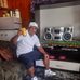 Abraham Mata - Facebook