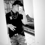 Abraham Mata - @abrahammata53 - Instagram