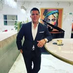 Abraham Mata - @ab_matta - Instagram