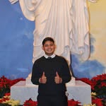 Abraham Mata - @abrm.mta18 - Instagram