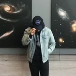 Abraham Mata - @abraham.mata - Instagram