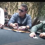 Abraham Mata - @abramata_6 - Instagram