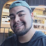 Abraham Mata - @abrahammata_ - Instagram