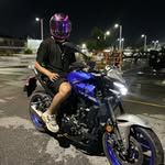 Abraham mata - @xmata.x - Instagram