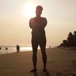 Abraham Mata - @abraham_matav - Instagram