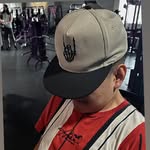 Abraham Mata - @abrahmloredo - Instagram