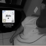 Abraham Mata - @_abraham_mata_ - Instagram
