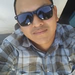 Abraham Mata - @ajml2609 - Instagram