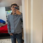 Abraham Mata - @abrahammata_1 - Instagram
