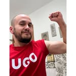 Abraham Mata - @da1abe - Instagram