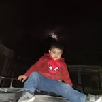 Abraham Mata - @abraham.mata.9465177 - Instagram