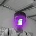Abraham Mata - Facebook