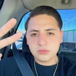 Abraham Mata - @abraham_matita - Instagram