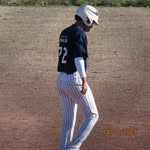 Abraham Mata - @abraham_mata24 - Instagram