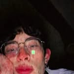 Abraham Mata - @abmata.jpg - Instagram