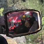 Abraham Mata - @abraham.mta - Instagram