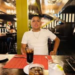 Abraham Mata - @abrahammatagarza - Instagram