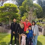 Abraham Mata - @abraham.mata.750 - Instagram
