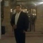 Abraham Mata - @matajapo - Instagram