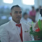 abraham mata - @abrahammata73 - Instagram
