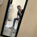 Abraham Mata - @abraham_mata03 - Instagram