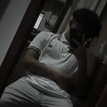 Abraham Mata - @abrahammata35 - Instagram