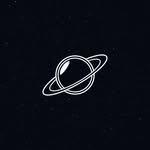 Abraham Mata - @_abraham.mata_ - Instagram