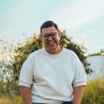 Abraham Mata - @abraham_smata - Instagram