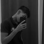 Abraham Mata - @alda_mat4 - Instagram