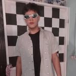 Abraham_.Mata - @abraham._strawberry - Instagram