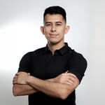 Abraham Mata | Adventurous Photographer - @abraham.n1nj4 - Instagram