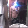 Abraham Mata - @abrahammata - TikTok
