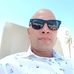 Abraham Mata Robles - Facebook