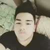 Abraham Mata - @x___mata___x - TikTok